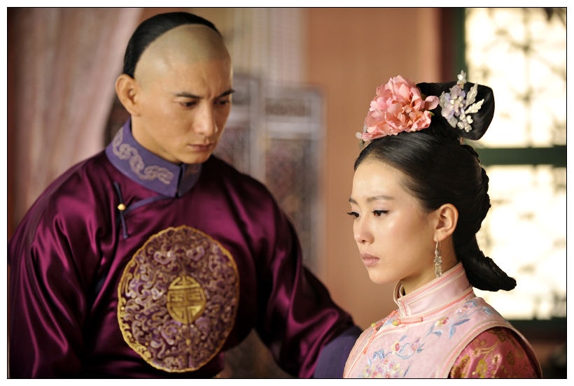 http://www.fjsenfa.cn/pics/default/download/87e0e965e570eee0537171dd020fc354.jpg