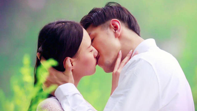 http://www.fjsenfa.cn/pics/default/download/87e1b52159435f56b4e51a3295cbf70e.jpg