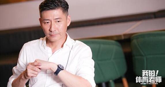 http://www.fjsenfa.cn/pics/default/download/87e1ea3e1026b426319ac80d70924d02.jpg