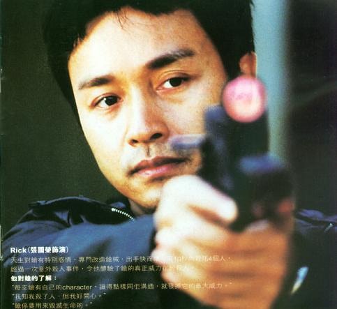 http://www.fjsenfa.cn/pics/default/download/87e3aeb916a082770e09d46aae6a051a.jpg