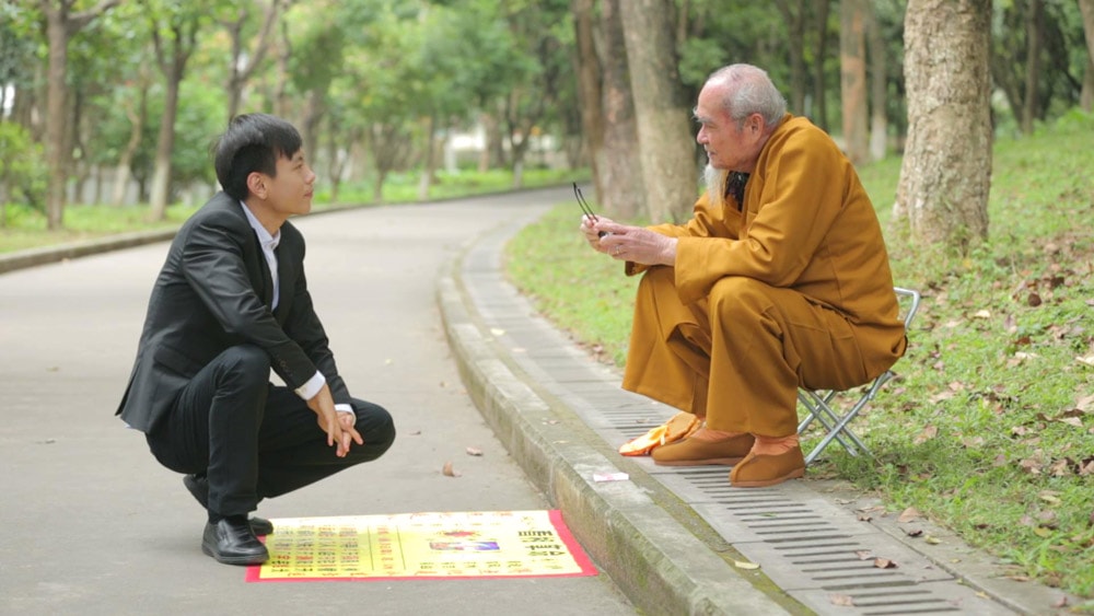 http://www.fjsenfa.cn/pics/default/download/87e7a6be8fd7cc3f7e7f77f0a3dc1867.jpg