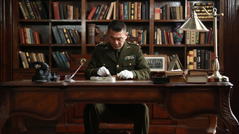 http://www.fjsenfa.cn/pics/default/download/87e7e83d3612b33b371a60f051187080.jpg