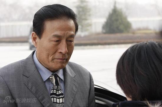 http://www.fjsenfa.cn/pics/default/download/87e8338c0248bae3ab3f0a8c55b2ad33.jpg