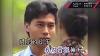 羅大佑經典歌曲《閃亮的日子》