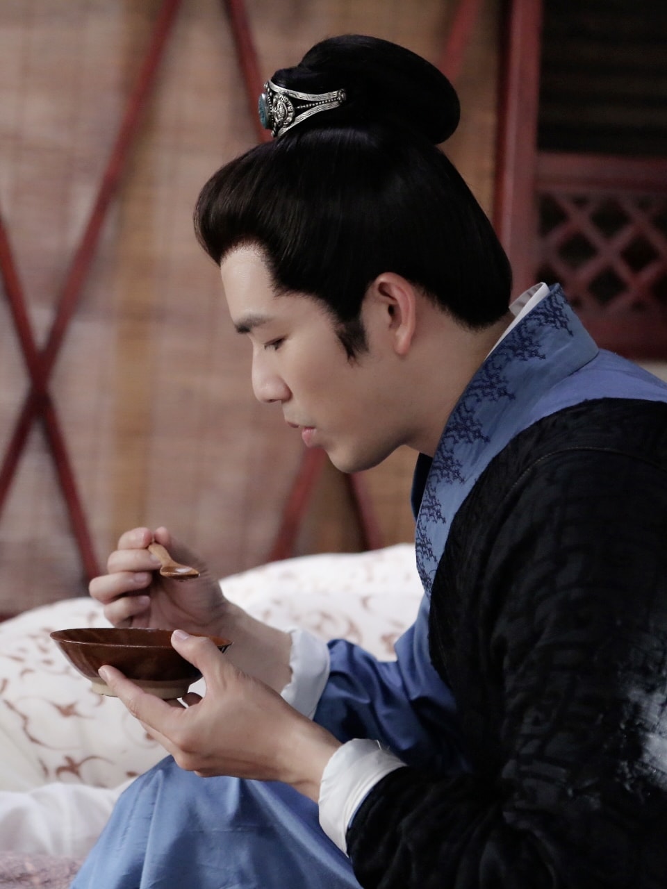 http://www.fjsenfa.cn/pics/default/download/87ea/4322ad714b8911ec40d4d0c188c0.jpg