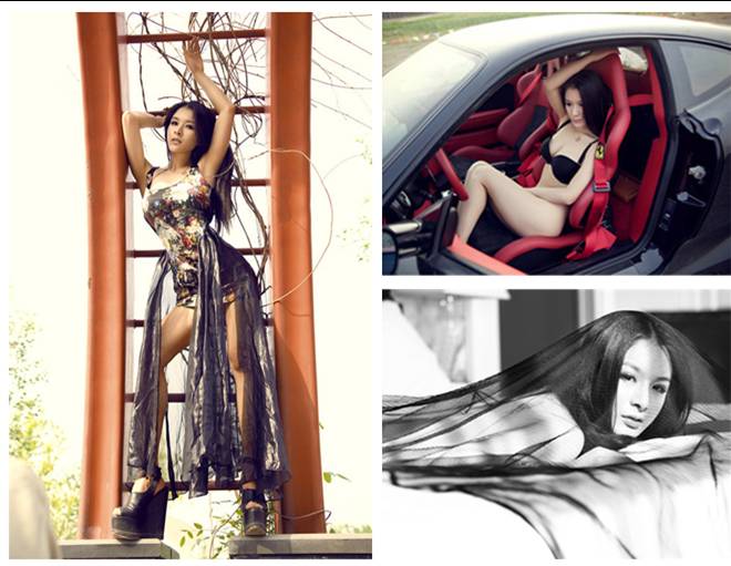 http://www.fjsenfa.cn/pics/default/download/87eb82fdc7c6fd09d55d72a1734847ae.jpg