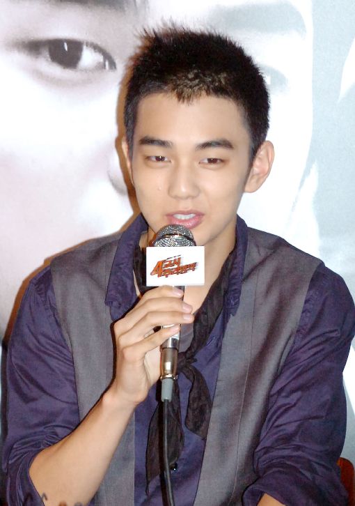 http://www.fjsenfa.cn/pics/default/download/87ec05a0754c9424f839ad759ba27172.jpg