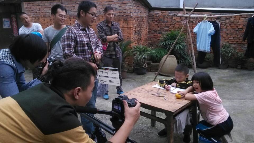 http://www.fjsenfa.cn/pics/default/download/87ed9348b5d337fb4b86d4d43f12b4df.jpg