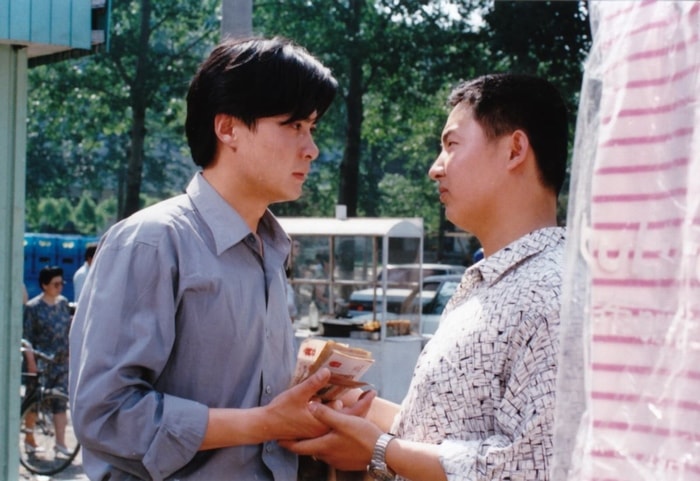http://www.fjsenfa.cn/pics/default/download/87edabe973bfd868409602fb339d7cc4.jpg