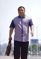 曹隨風