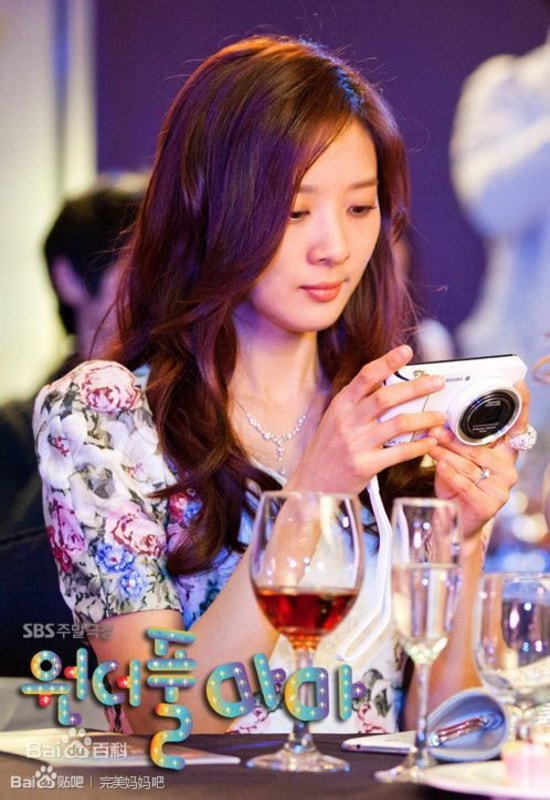 http://www.fjsenfa.cn/pics/default/download/87ef4e2108f3c90132f47787ebd62af4.jpg