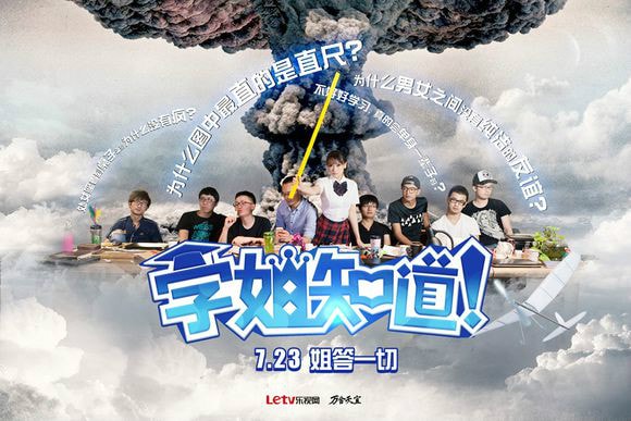 http://www.fjsenfa.cn/pics/default/download/87f0a1a1aff583f978d22edd0ff8cd2f.jpg