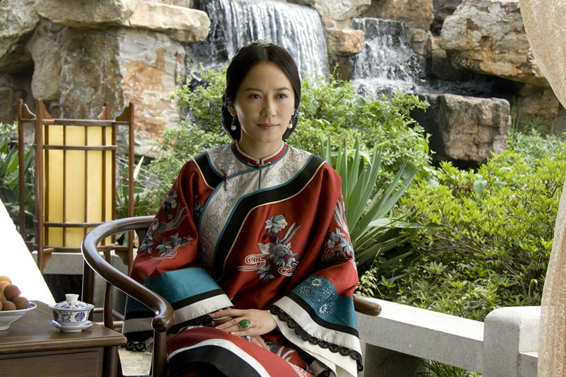 http://www.fjsenfa.cn/pics/default/download/87f0c81932f3479f10436dffb80c14ee.jpg