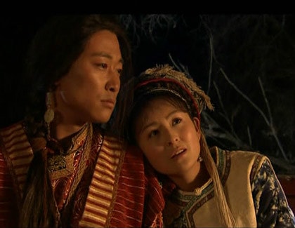 http://www.fjsenfa.cn/pics/default/download/87f14ec9bcef3f61cd6036b9e70ae7f5.jpg