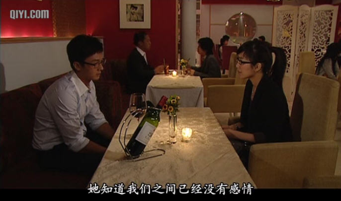 居家兵團  精彩圖冊