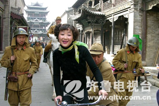 http://www.fjsenfa.cn/pics/default/download/87f1eb07d77a6e4b987ef52a66b5ec90.jpg