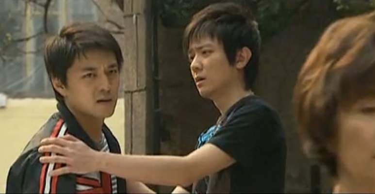 http://www.fjsenfa.cn/pics/default/download/87f33d0c021927528e3b3580947351ef.jpg