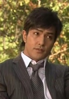 北村一輝