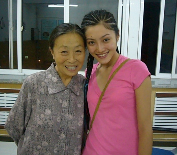 http://www.fjsenfa.cn/pics/default/download/87f71656b7a26d226de1e759314a22bc.jpg