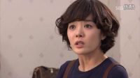 Oh My Lady 哦，親愛的 國語片段