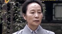 山東影視《最愛你》今日預告 9.25 王同輝 曹穎