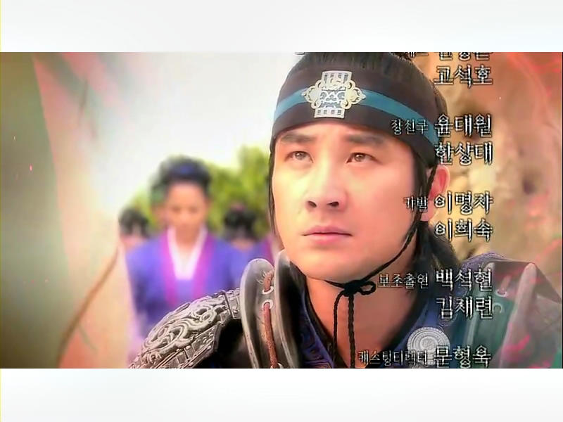http://www.fjsenfa.cn/pics/default/download/87fc2585ea3cb645feb73fb36748db67.jpg