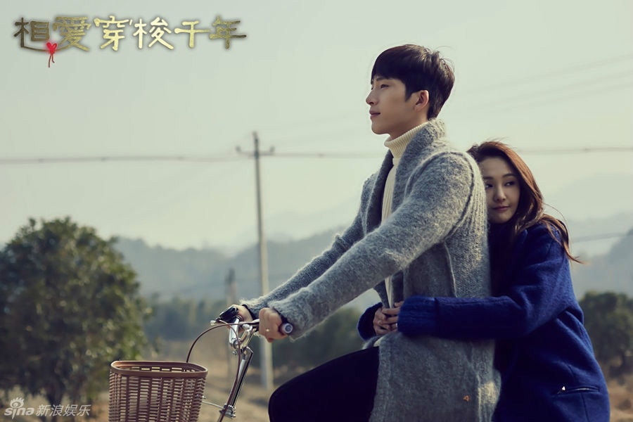 http://www.fjsenfa.cn/pics/default/download/87fc306fe47882f1c81a33aa32df6827.jpg