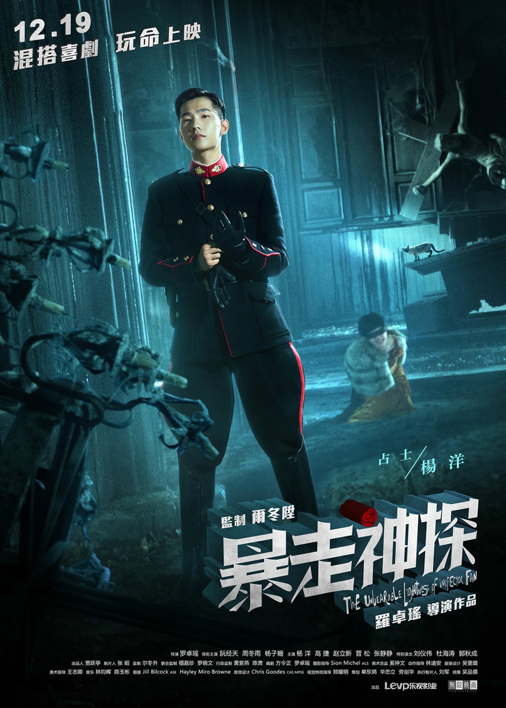 http://www.fjsenfa.cn/pics/default/download/87fcbfda56556ca4a4a8e56e35766601.jpg