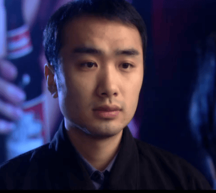 http://www.fjsenfa.cn/pics/default/download/87fcc5baf77aa3be285547776e41504f.jpg