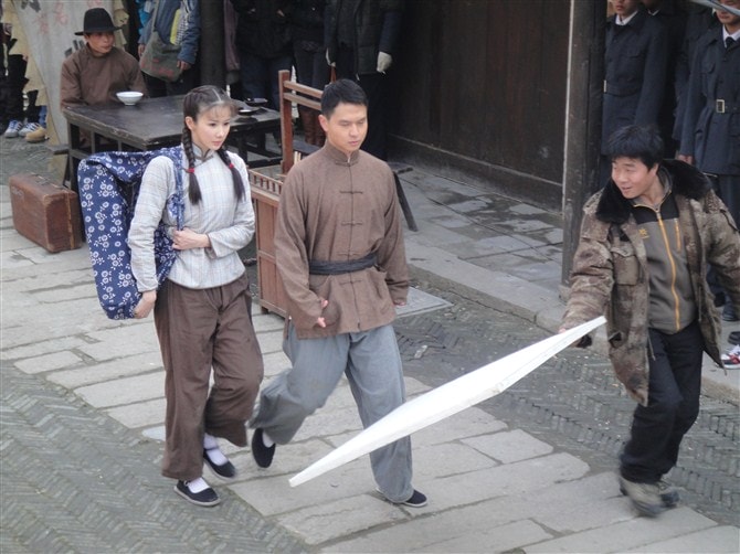 http://www.fjsenfa.cn/pics/default/download/87fd0135675b14f66af481ed1257a6fd.jpg