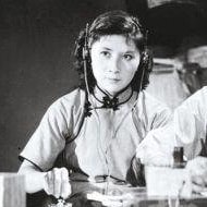 黃宛蘇