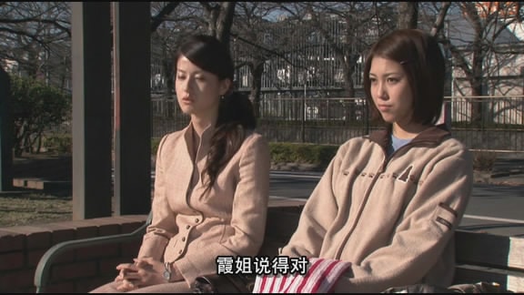 http://www.fjsenfa.cn/pics/default/download/87fe2c769d10247b95413559d8abbb61.jpg