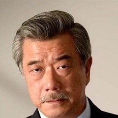 達納·李