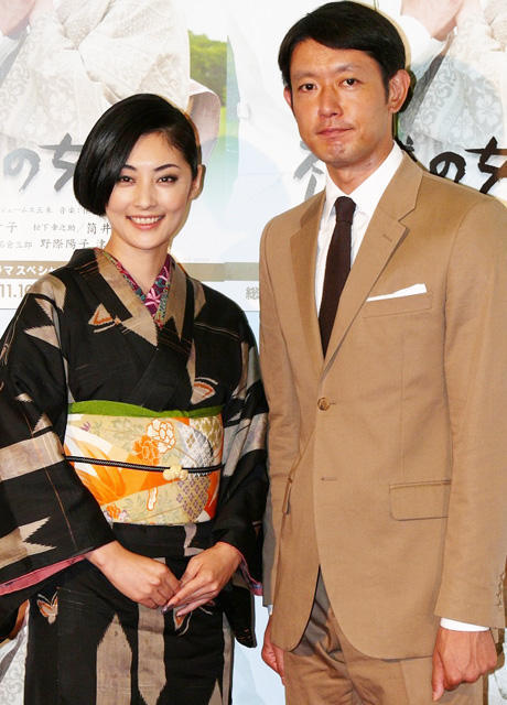http://www.fjsenfa.cn/pics/default/download/87ff105b14484cd7b04db62f0cd48e42.jpg