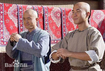 http://www.fjsenfa.cn/pics/default/download/87ffe01d3d0b1569cdd4eb0171685e80.jpg