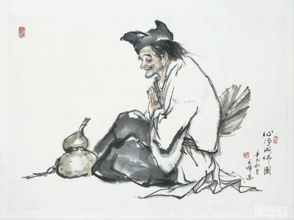 http://www.fjsenfa.cn/pics/default/download/8800/258ae1b3a98af5f04c0085534355.jpg