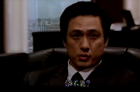 http://www.fjsenfa.cn/pics/default/download/880033b3ef1c60150c9e00db2eb0f328.jpg