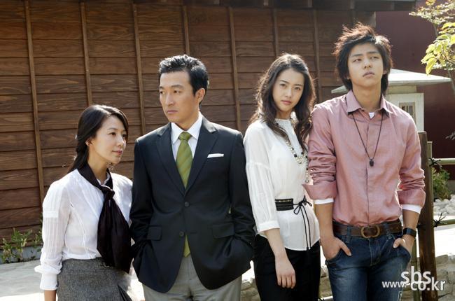 http://www.fjsenfa.cn/pics/default/download/8803a47ffbdbf83f0a055fc44b7ed1eb.jpg