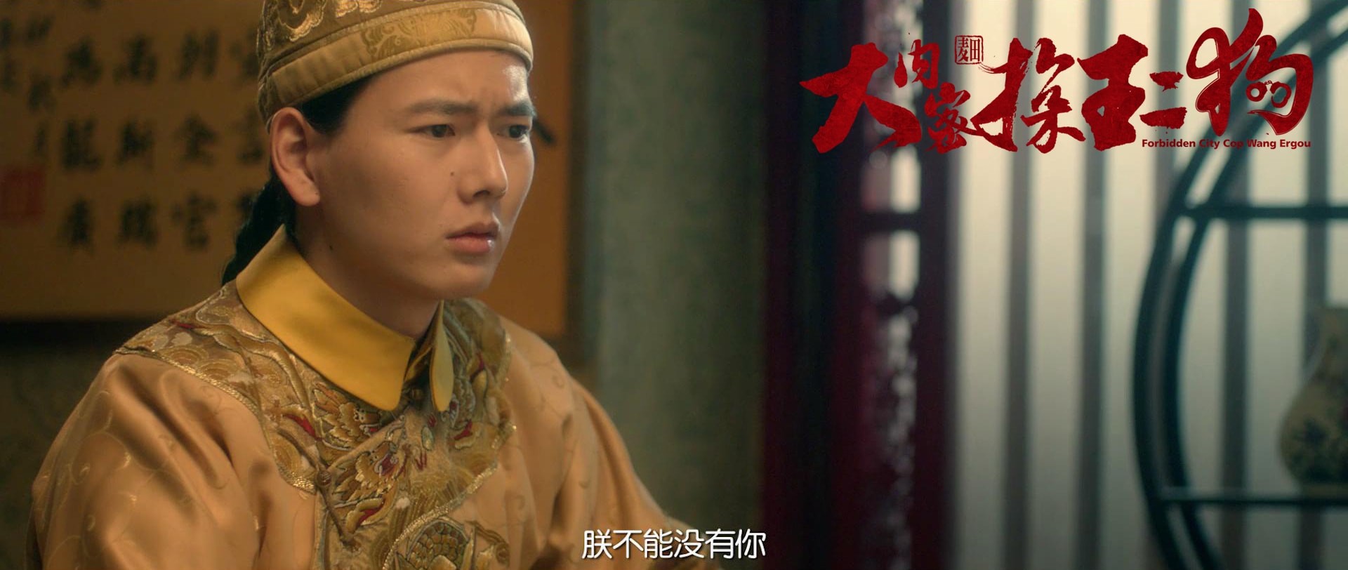 http://www.fjsenfa.cn/pics/default/download/8803d6d09330f543545d6d56160bc77c.jpg
