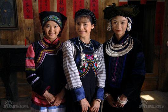 http://www.fjsenfa.cn/pics/default/download/880543bc418c55f1efb7b95148ffe8f1.jpg