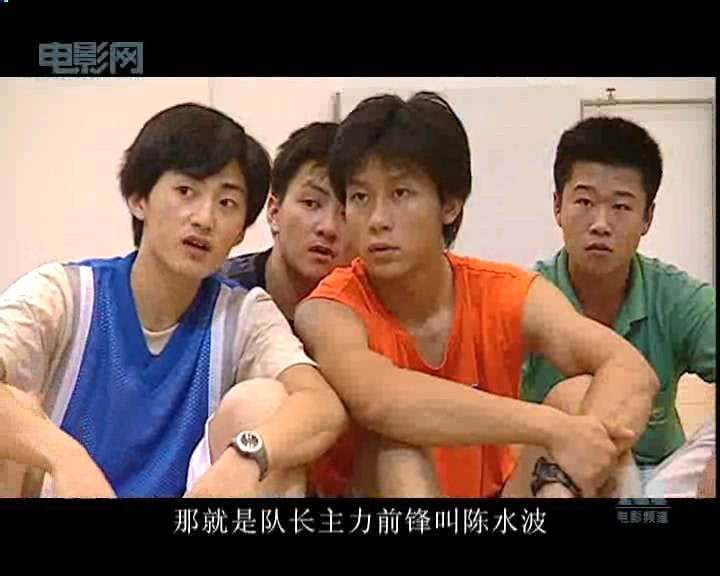 http://www.fjsenfa.cn/pics/default/download/88070579bad6bd687142e6654a27a7d9.jpg