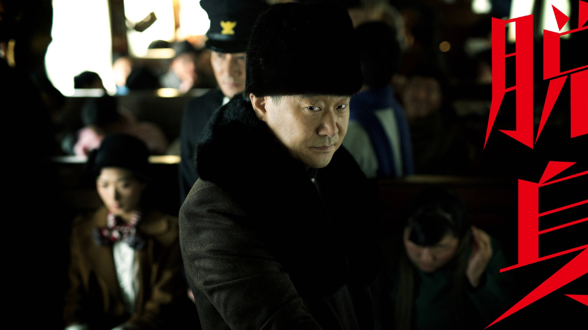 http://www.fjsenfa.cn/pics/default/download/8808/283936fd8d1764d74995e6e10e09.jpg