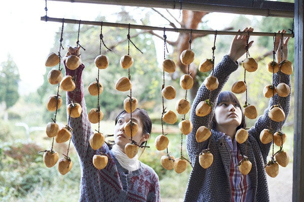 http://www.fjsenfa.cn/pics/default/download/88092c77e831bd01cd9cf55ebb545fe4.jpg