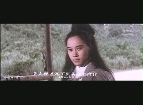 http://www.fjsenfa.cn/pics/default/download/88092dffb39667cba899632e5f9af67e.jpg