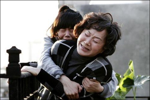 http://www.fjsenfa.cn/pics/default/download/880a738d04dce6673cbdb01bef95b570.jpg
