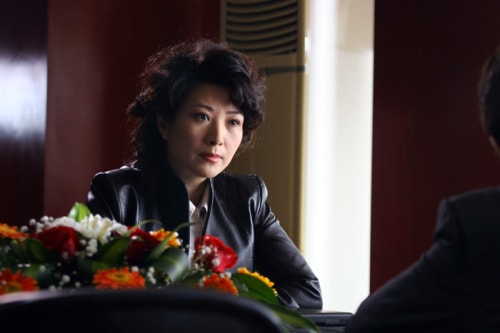 http://www.fjsenfa.cn/pics/default/download/880b70b23d68cd25dbddd368fbfa17fb.jpg