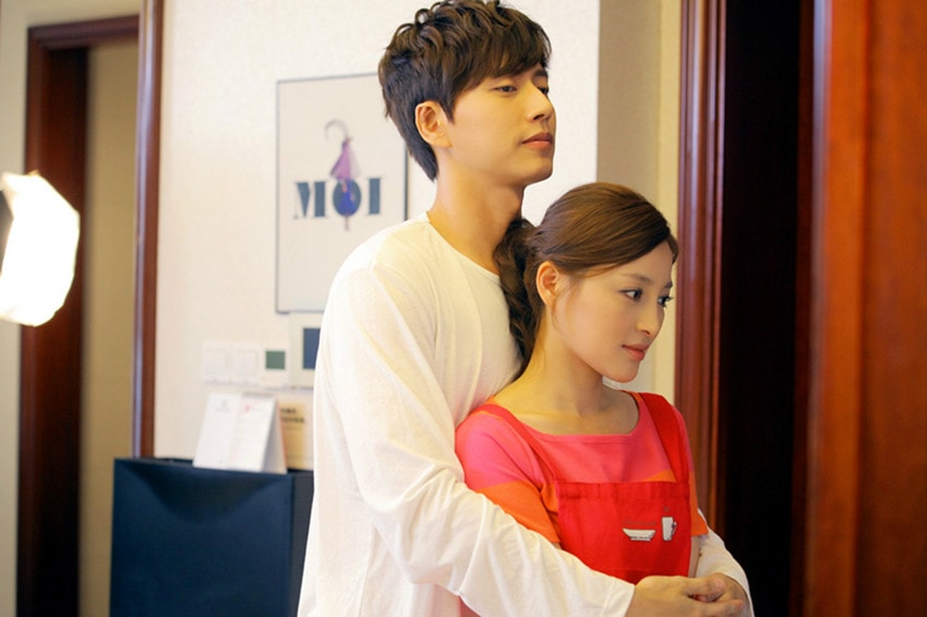 http://www.fjsenfa.cn/pics/default/download/880be28b247067f2065efb25cb36c378.jpg