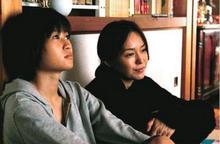 http://www.fjsenfa.cn/pics/default/download/880cae1f87133ff5be731a90ce3a7de8.jpg