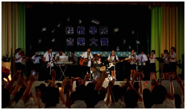 http://www.fjsenfa.cn/pics/default/download/880ce7f36730ad062ef13f936836f27c.jpg