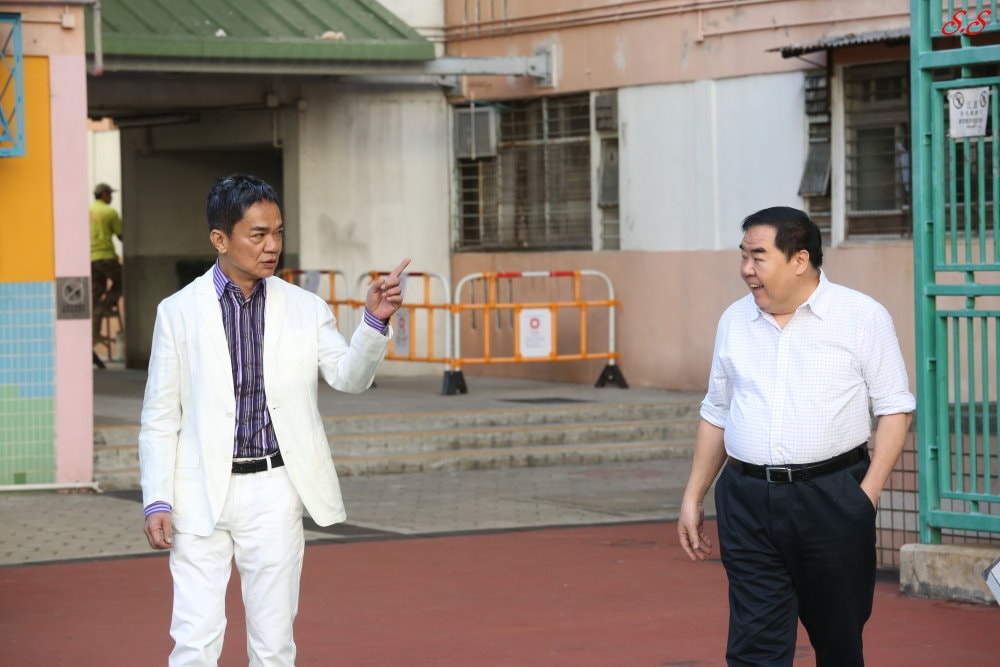 http://www.fjsenfa.cn/pics/default/download/880d2bdb7708472e4299df8cb2c117f5.jpg
